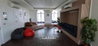 listing thumbnail image 22