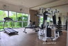 listing thumbnail image 11