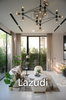 listing thumbnail image 4