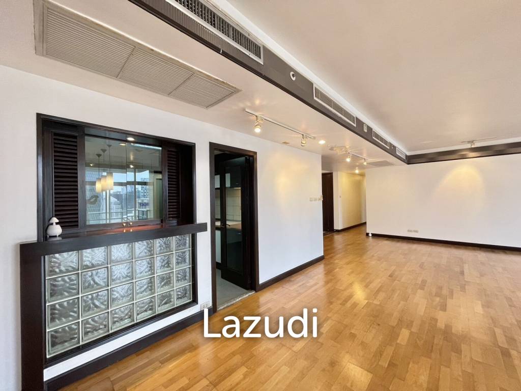 picture 3 Bed 3 Bath 317 SQ.M All Season Mansion - 12/30