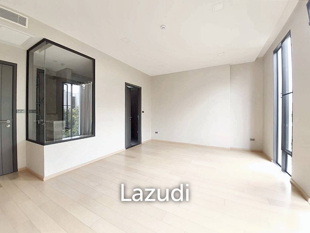 รูป 2 Bed 2 Bath 143 SQ.M  KALM Penthouse - รูปที่ 7/15