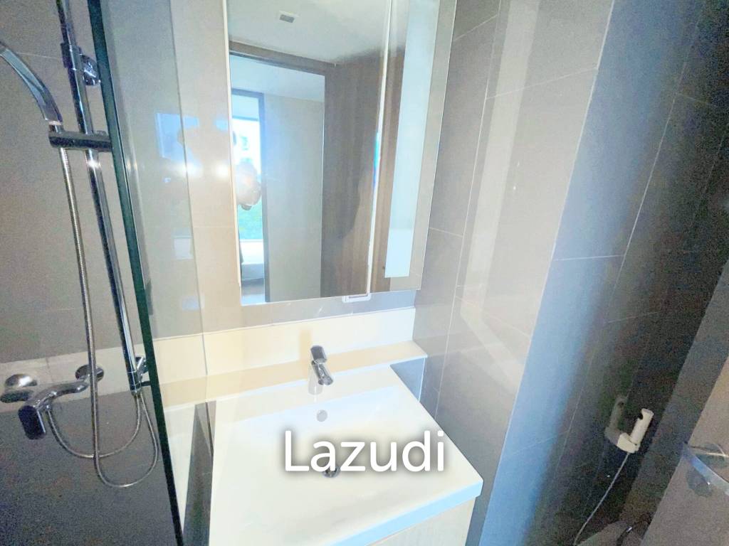 รูป 2 Bed 2 Bath 65 SQ.M Urbitia Thonglor - รูปที่ 10/14