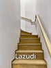 listing thumbnail image 10
