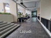 listing thumbnail image 27