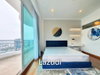 listing thumbnail image 20