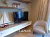 listing thumbnail image 2