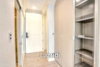 listing thumbnail image 91