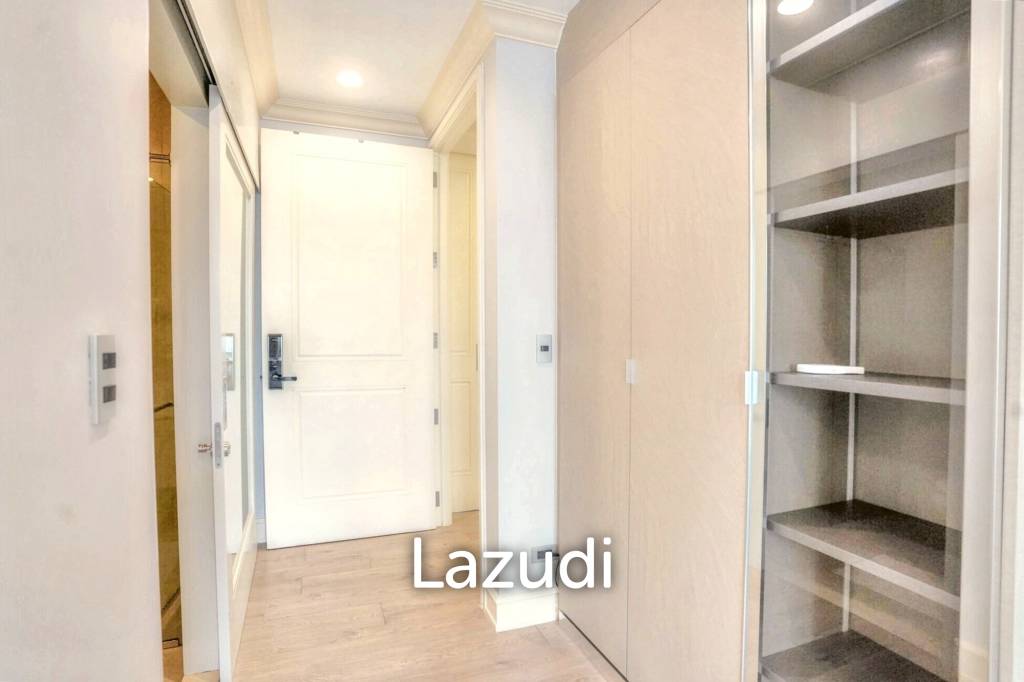 รูป 3 Bedroom 4 Bathroom 400 SQ.M 349 Residence - รูปที่ 92/108