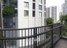 listing thumbnail image 7