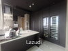 listing thumbnail image 12