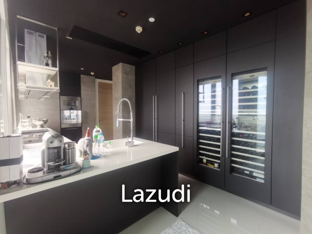 รูป 3 brs beachfront condo for sale - รูปที่ 13/24