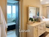 listing thumbnail image 28