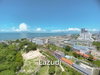 listing thumbnail image 19