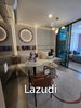 listing thumbnail image 7