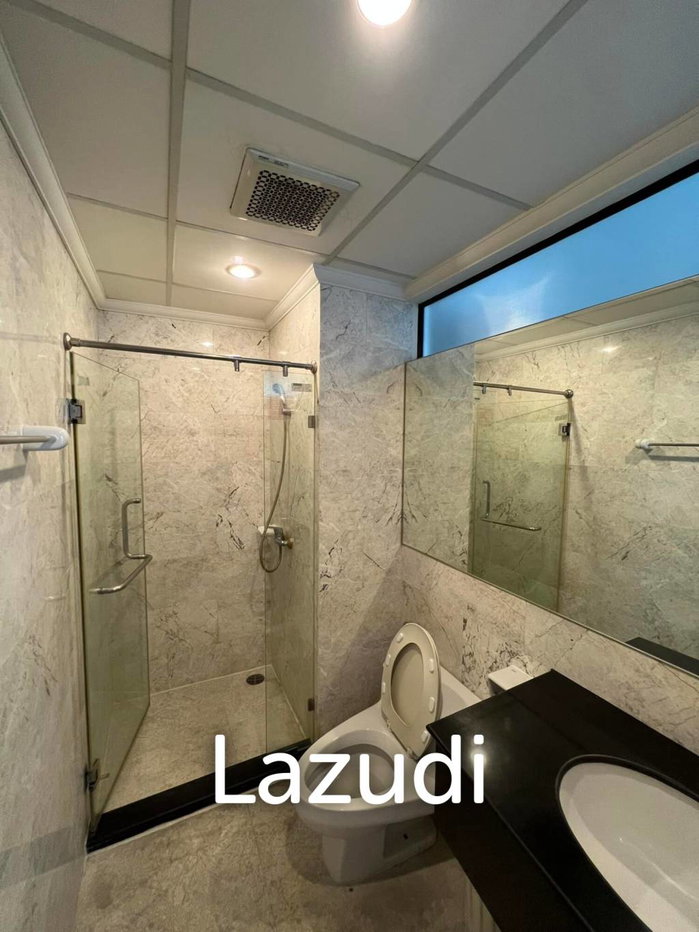 รูป 2 Bed 2 Bath 79.45 Sqm Condo For Sale - รูปที่ 5/7
