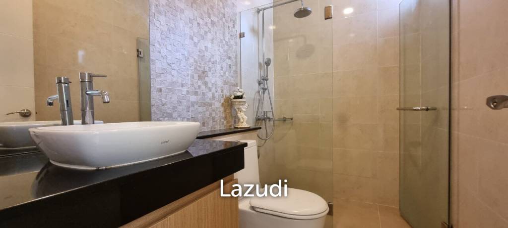 picture 3 Bedrooms 2 Bathrooms 150 SQ.M. Baan Sirisa 16 - 14/15