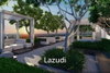 listing thumbnail image 19