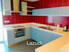 listing thumbnail image 18