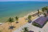 listing thumbnail image 11