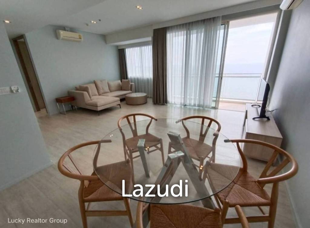 รูป Veranda Residence for Sale - รูปที่ 3/15