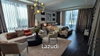 listing thumbnail image 19
