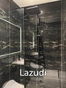 listing thumbnail image 17