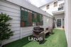 listing thumbnail image 4