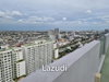 listing thumbnail image 30