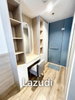 listing thumbnail image 15