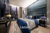 listing thumbnail image 21