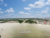 listing thumbnail image 17