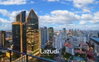 listing thumbnail image 11