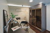 listing thumbnail image 14