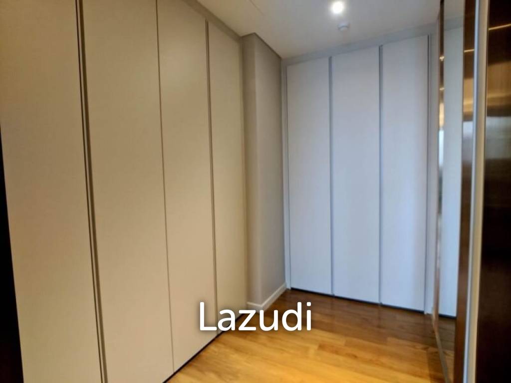 รูป 1 Bedroom 1 Bathroom 87 SQ.M Sindhorn Tonson - รูปที่ 10/13