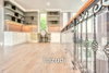 listing thumbnail image 42