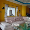 listing thumbnail image 3