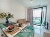 listing thumbnail image 2
