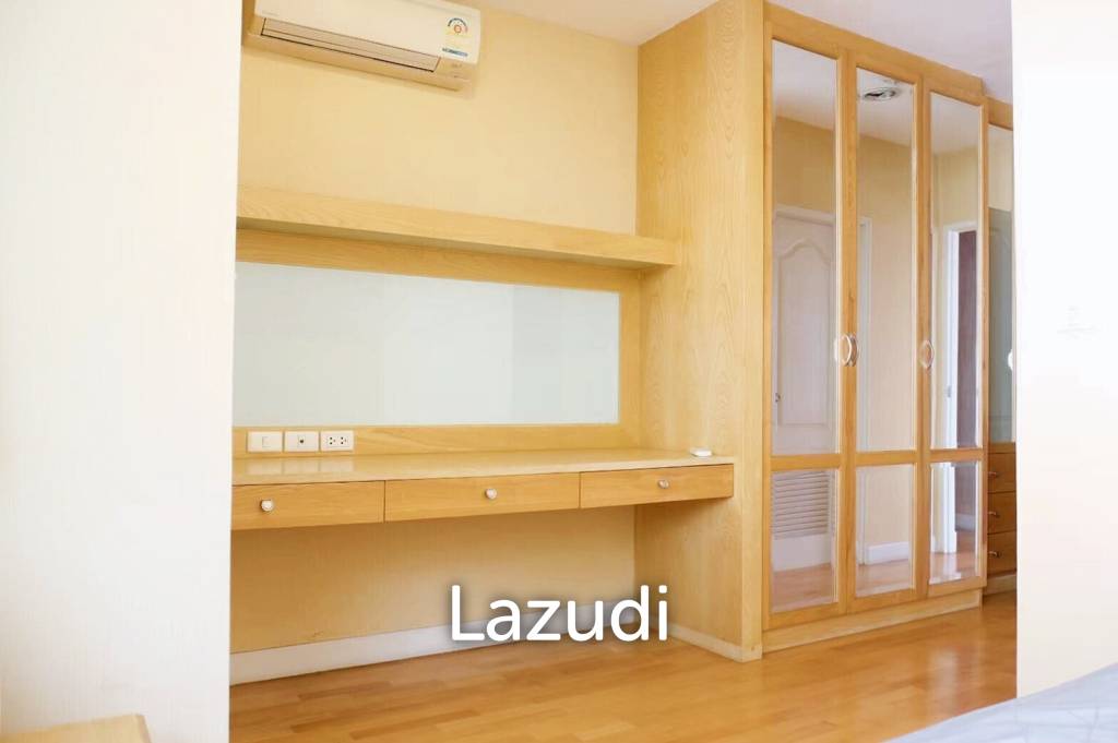 รูป 3 Bed 4 Bath 205 SQ.M The Fine @ River - รูปที่ 17/20