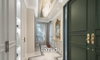 listing thumbnail image 3