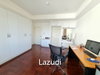listing thumbnail image 14