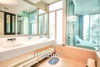 listing thumbnail image 65