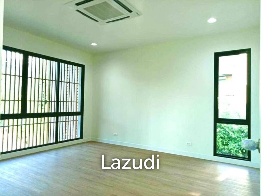 รูป 4 Bed 5 Bath 500 SQ.M Baan Talay Pattaya Phase 2 - รูปที่ 4/30