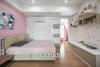 listing thumbnail image 16