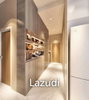 listing thumbnail image 7