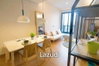 listing thumbnail image 1