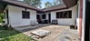 listing thumbnail image 18