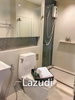 listing thumbnail image 6