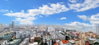 listing thumbnail image 19