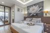 listing thumbnail image 21