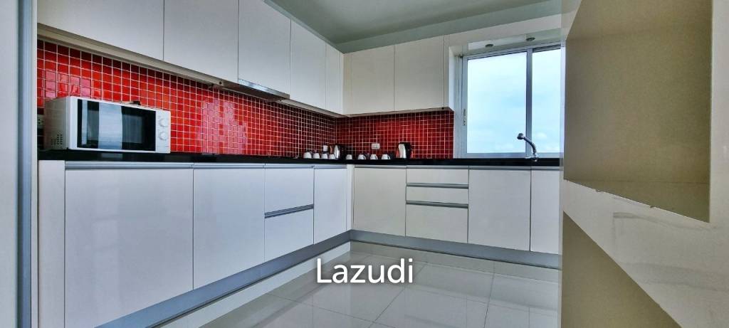 รูป 3 Beds 4 Baths 200.1 SQ.M Musselana - รูปที่ 6/20